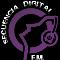 Radio Secuencia Digital - FM 92.5